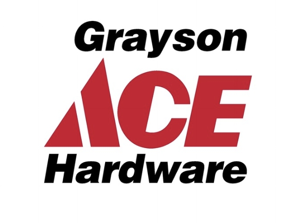 Grayson Ace Hardware