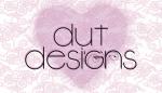DutDesigns
