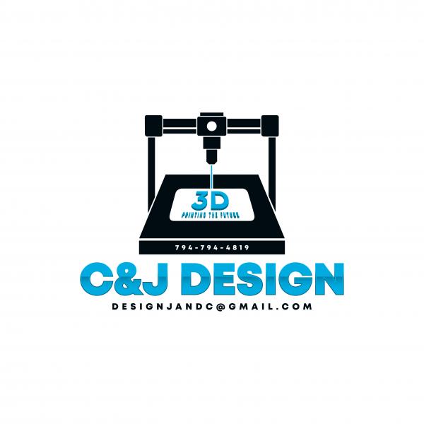 C&J Designs