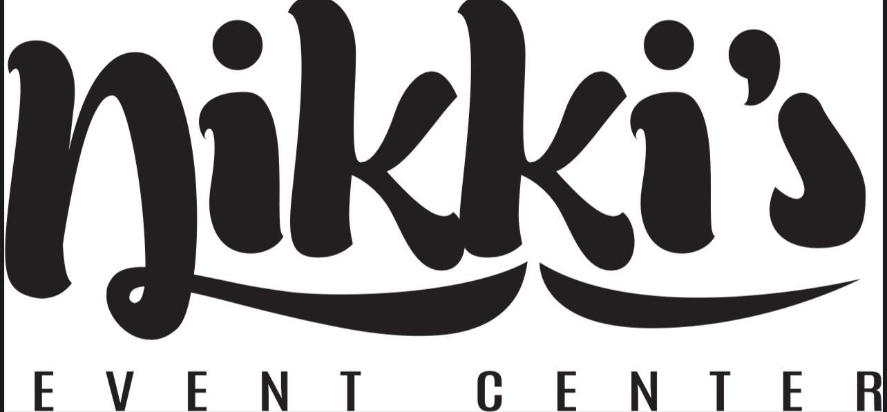 Nikki's Event Center LLC