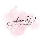 Arialex Clay Designs