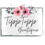 Tipp Topp Boutique