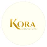 Kora Souvenirs