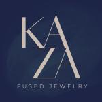 KAZA Fused Jewelry
