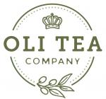 Oli Tea Company