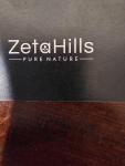 Zetahills