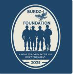 Burdz-I Foundation