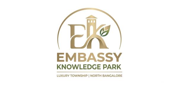 Embassy Knowledge Park