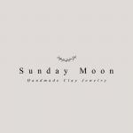 Sunday Moon Designs