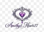 Amethyst_Hearts77