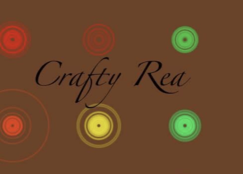 Craft Rea