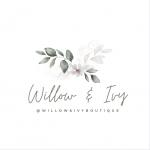 Willow & Ivy Boutique