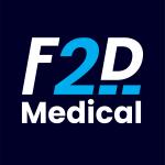 Fit2Drive Medical & Occupational Health Services
