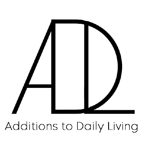 ADL Bath Bombs LLC