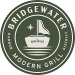 The Bridgewater Modern Grill