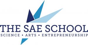 The SAE School Inc