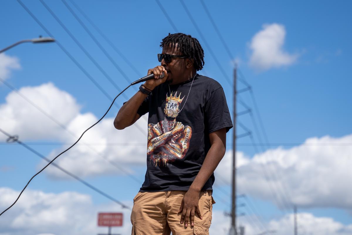 Dart Container MASON MI United States C. Eventeny