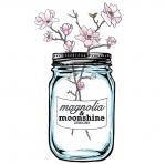 Magnolia & Moonshine Designs