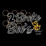 Broke Bee Baking and Events