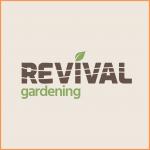 Revival Gardening