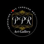 PPR Art Gallery