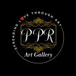 PPR Art Gallery