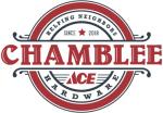 Chamblee Ace Hardware