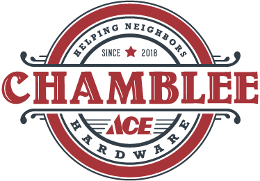 Chamblee Ace Hardware