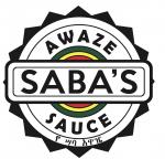 Saba Sauces