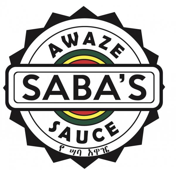 SABASAUCES