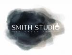 Smith Studio