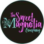 The Sweet Magnolia Co.