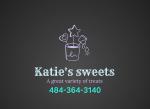 Katie's Sweets