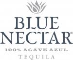 Blue Nectar Tequila