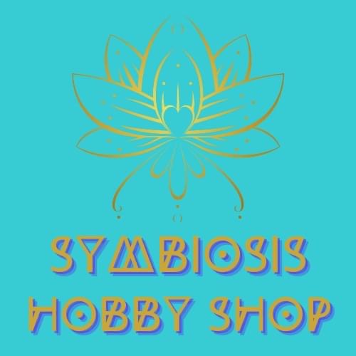 Symbiosis Hobby