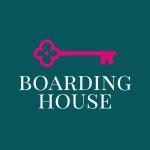 Boarding House by Marlowe & Co