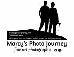 Marcy's Photo Journey