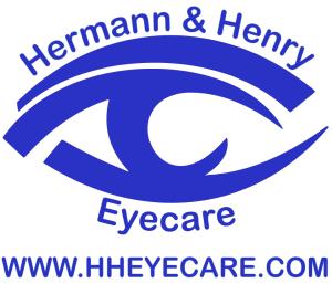Hermann & Henry Eyecare