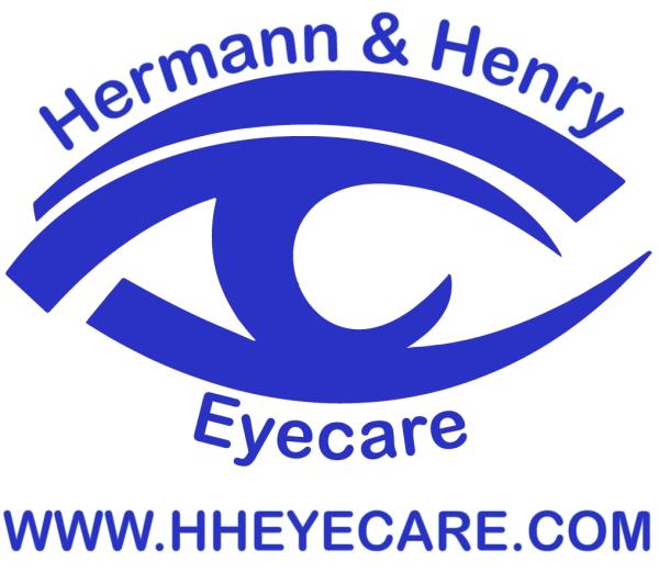 Hermann & Henry Eyecare
