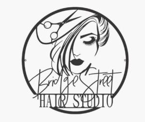 Bridge Street Hair Studio