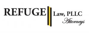 Refuge Law Firm *