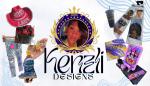 Kenzli designs