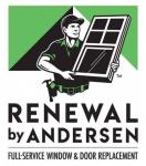 Sponsor: Renewal By Andersen