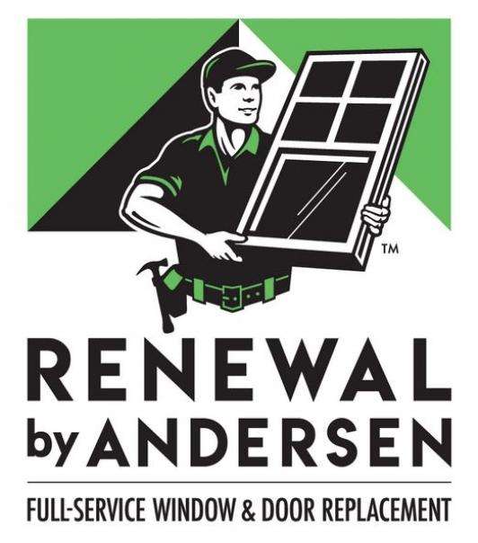 Renewal By Andersen