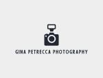 Gina Petrecca Photography