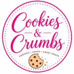 Cookies & Crumbs
