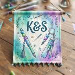 kandscustumcrafts