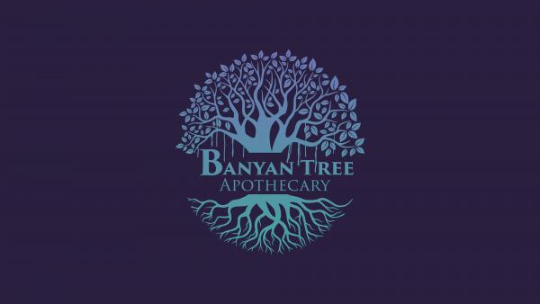 Banyan Tree Apothecary