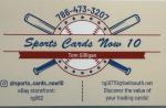 Sports_Cards_Now10