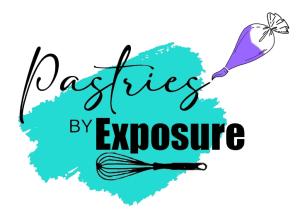 Pastries By Exposure